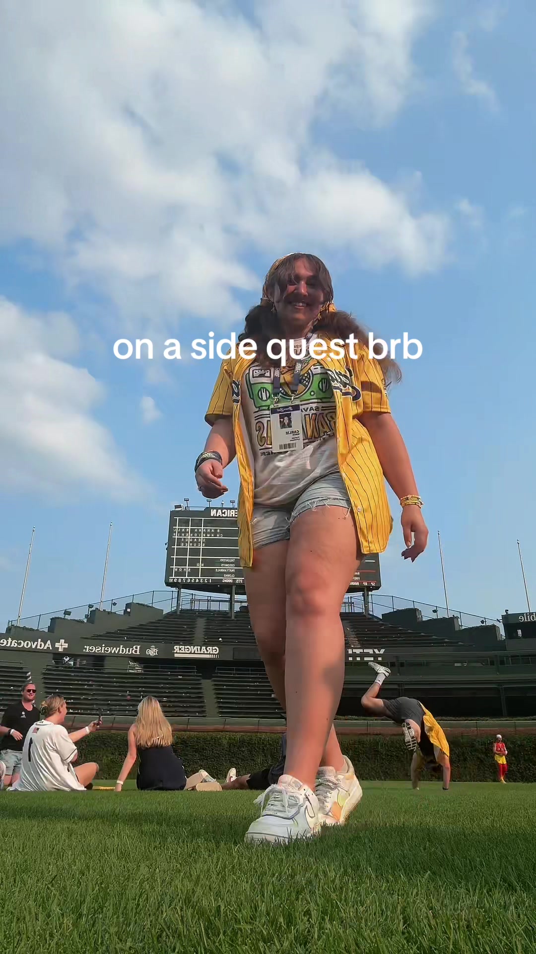 @iecarlie ttv