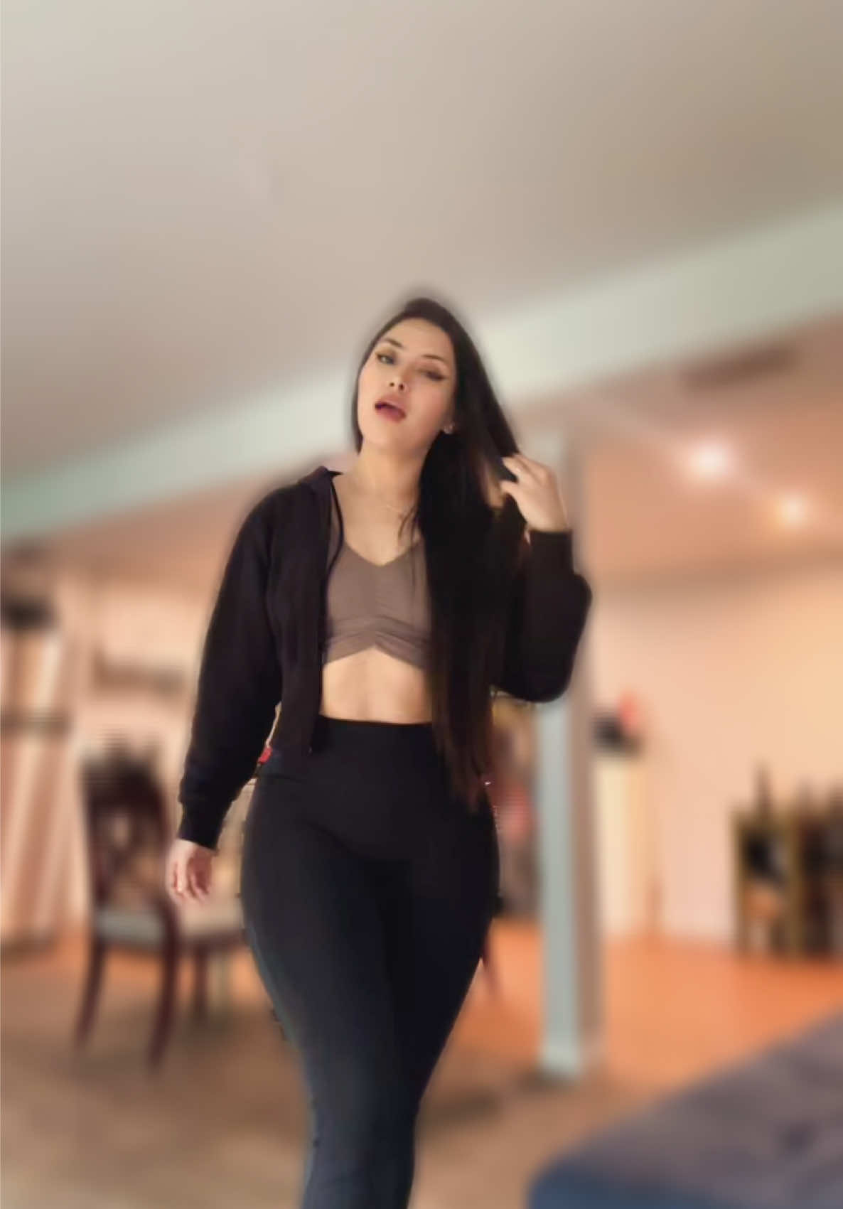 @wandiitaterrazas