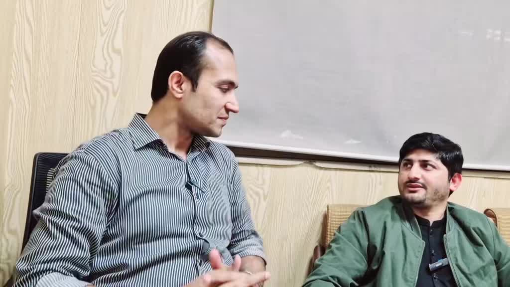 @Dr Arshad Child Neurologist