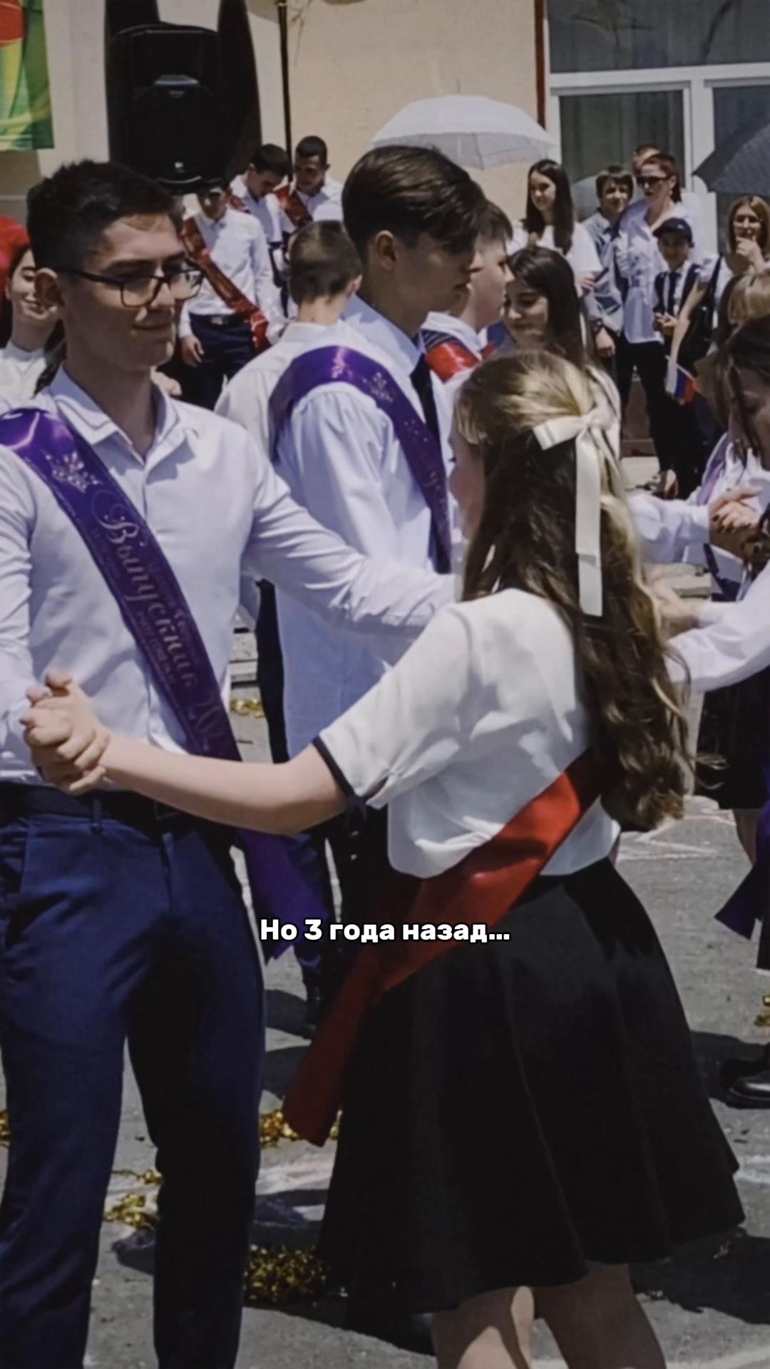 @Anastasia💜