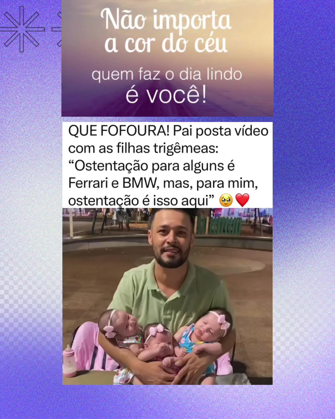@casosreais