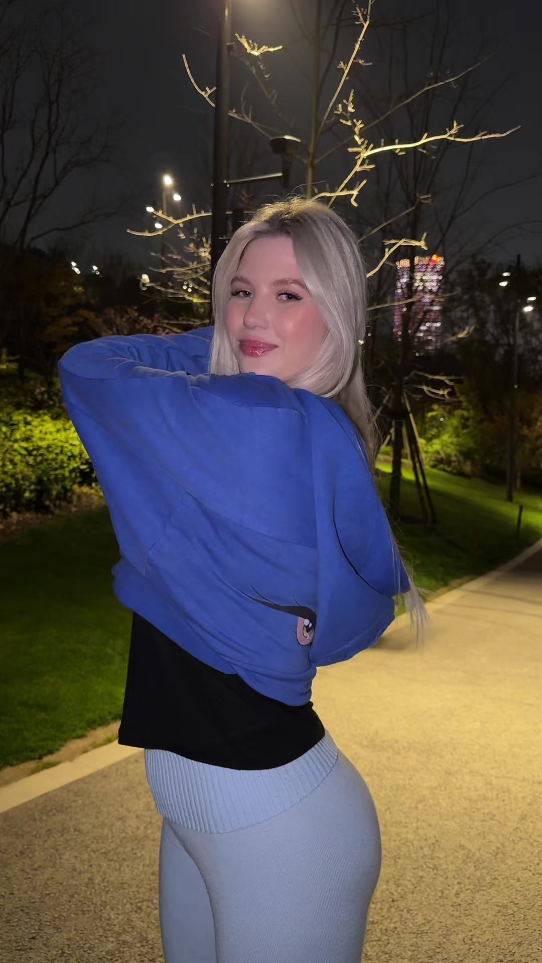 @Anastangel 🤍