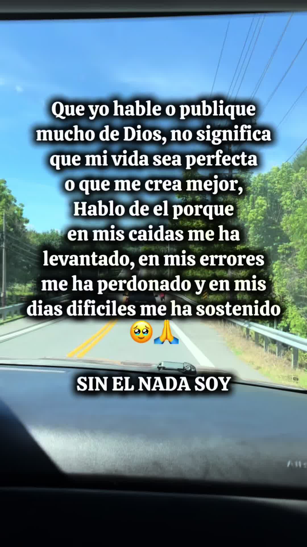 @Yany Mendez