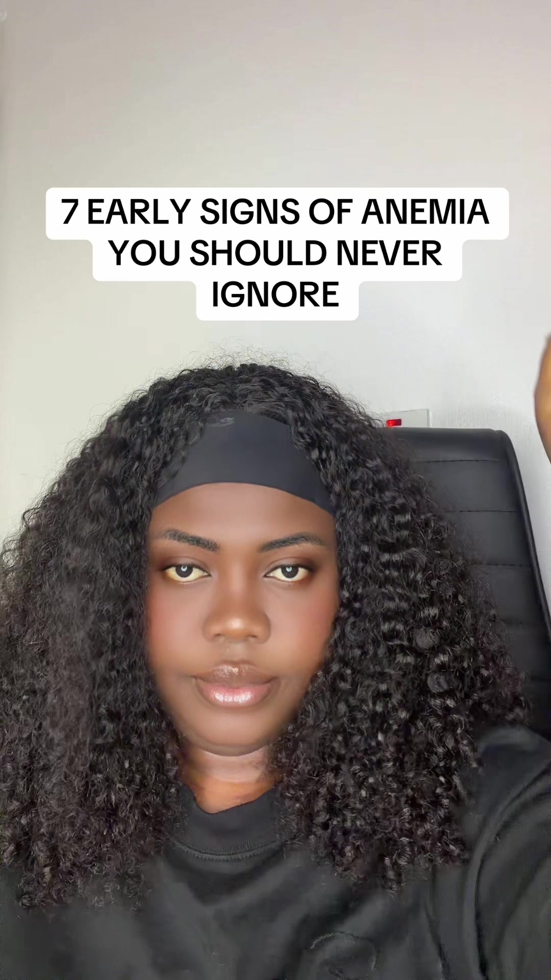 @CELEBRITY NURSE ESTHER 🇳🇬