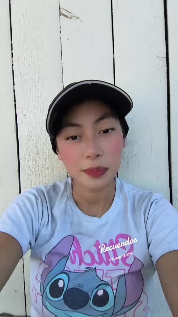 @estelita Ch&aacute;vez