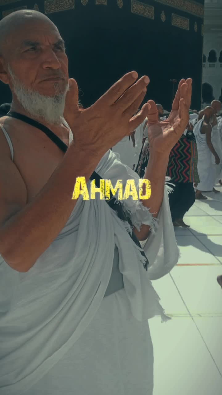 @Ata Ullah