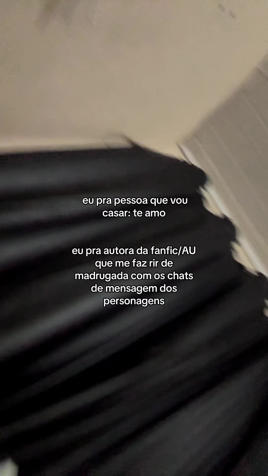 @Nini Paiva