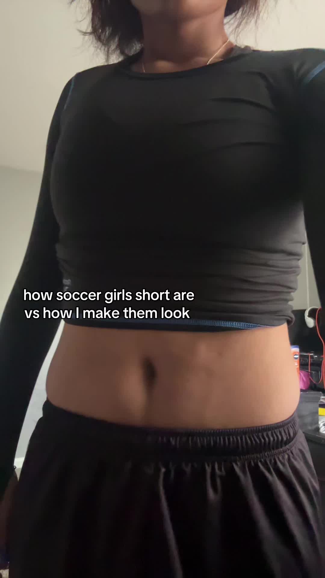 @princesslai