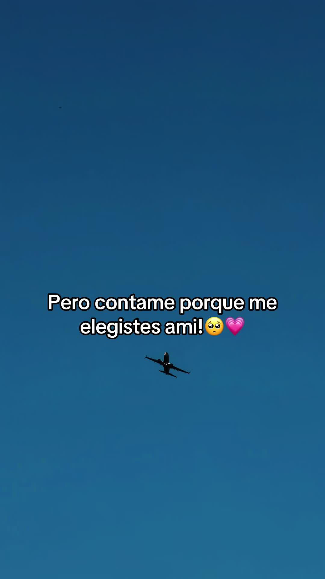 @rolitas502🇬🇹