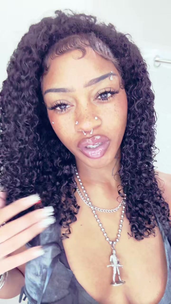@himynamesunsirae