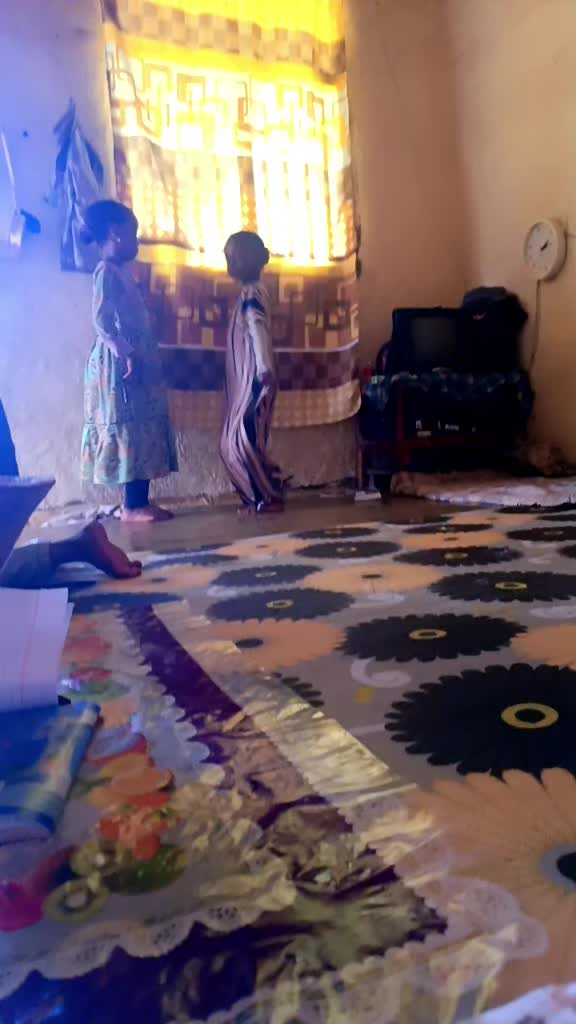 @Hu Alemu