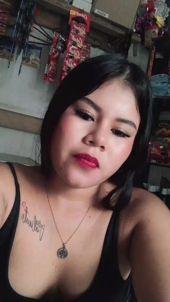 @la chaparrita ๐