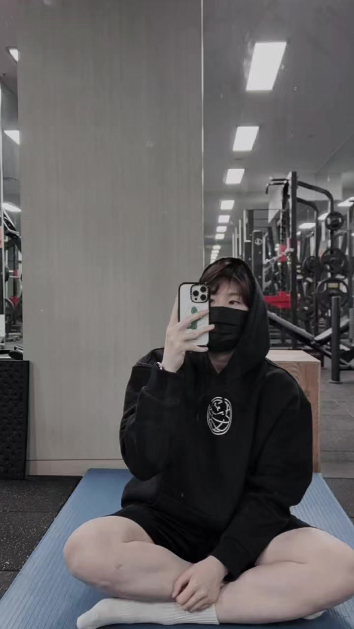 @Hwang-Go ⚔️