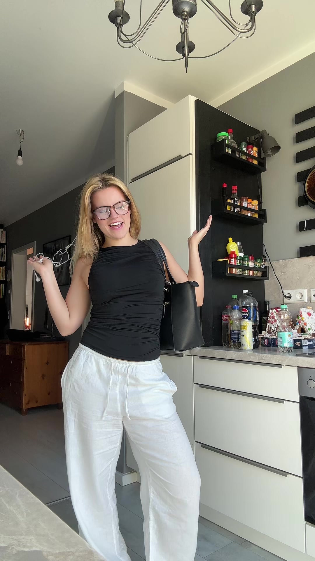 @nila🌟