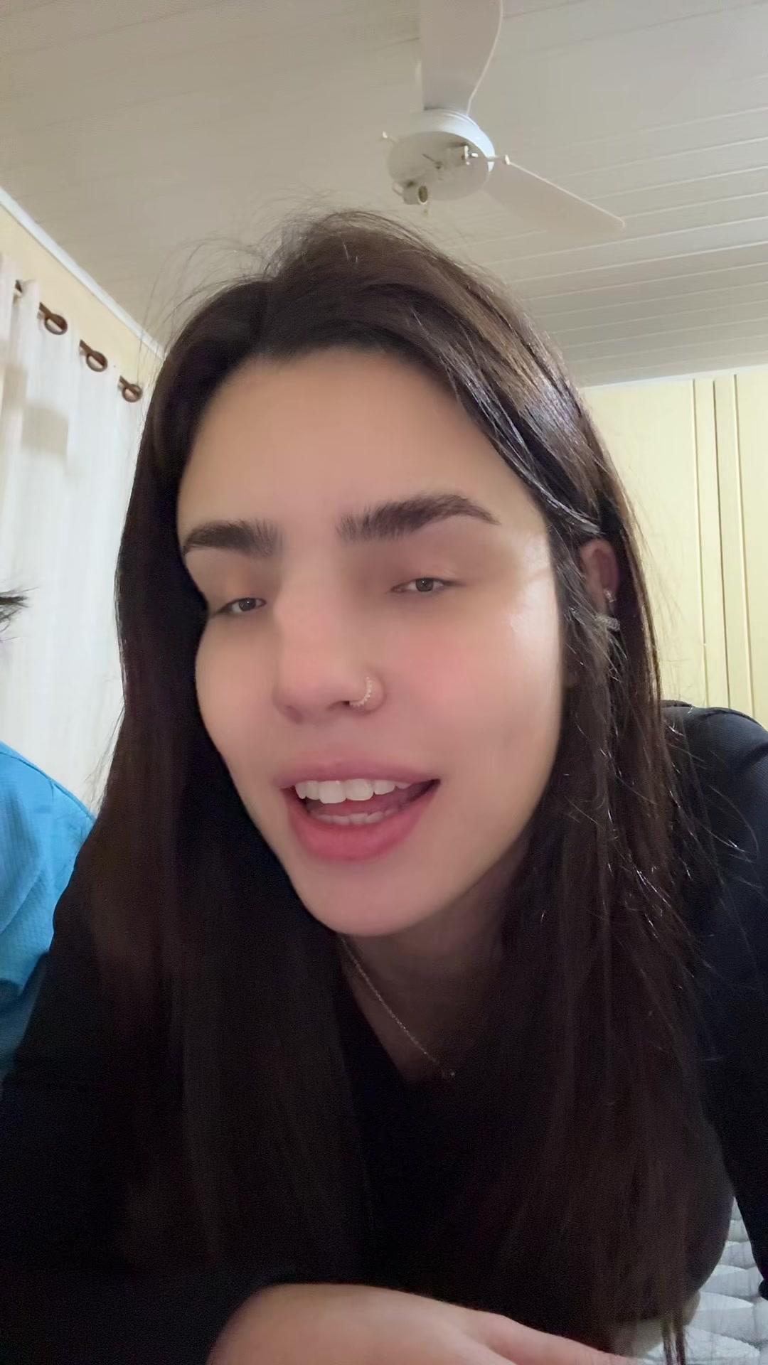 @Paula Cabreiraa