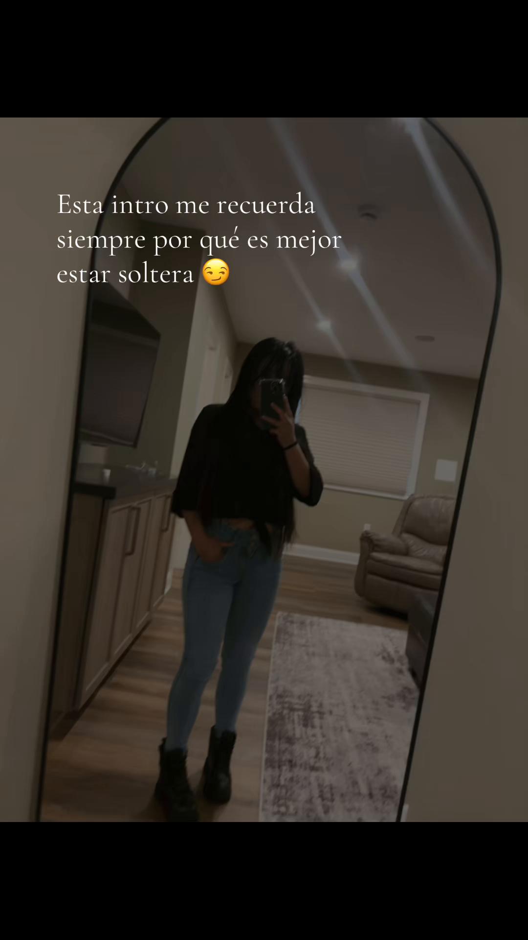 @lilianchislla