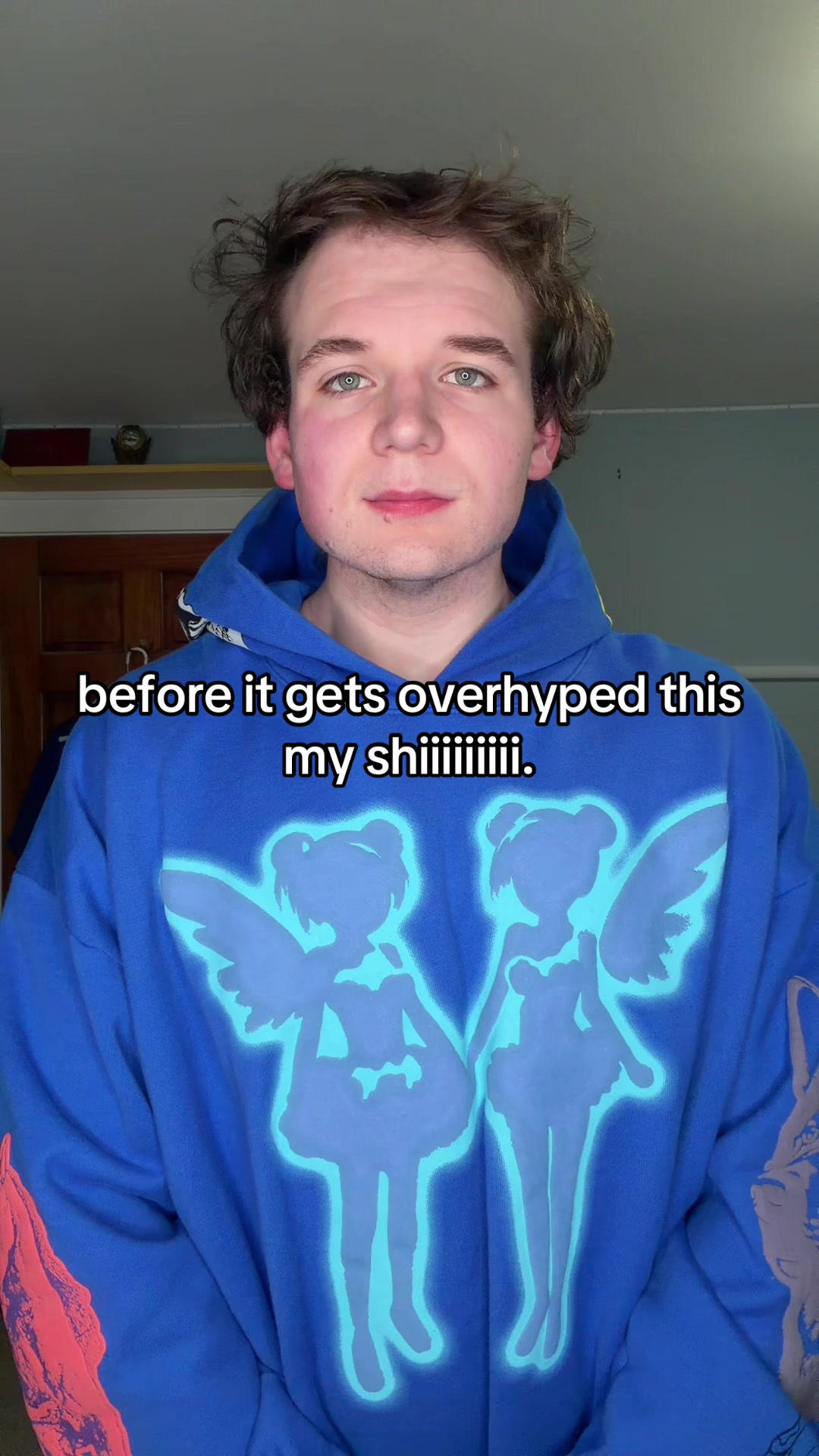 @Matthew DiVirgilio