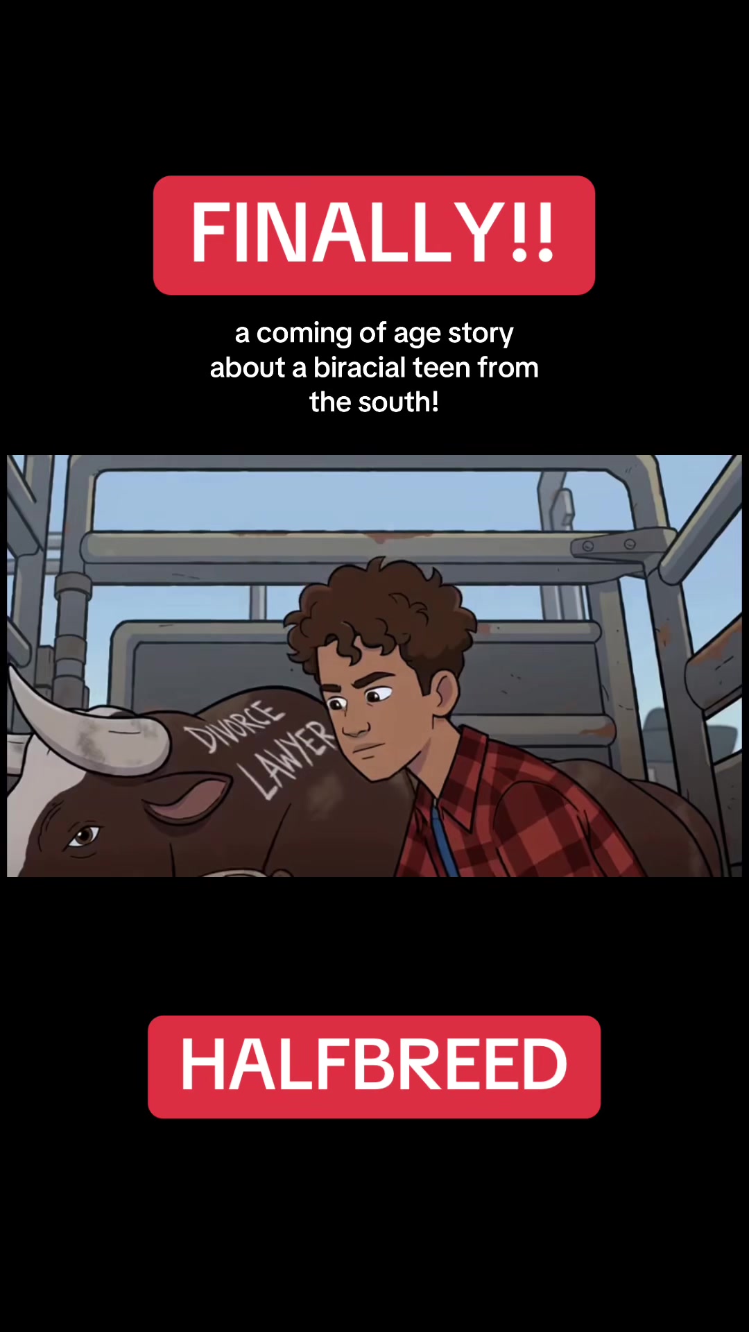 @jsimms