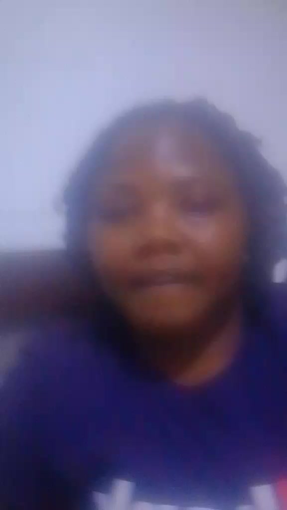 @mzani