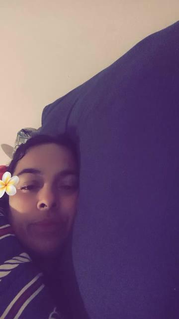 @melmos47