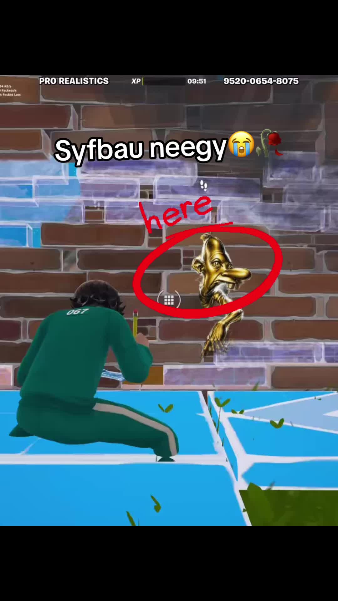 @7VEN Blixy!