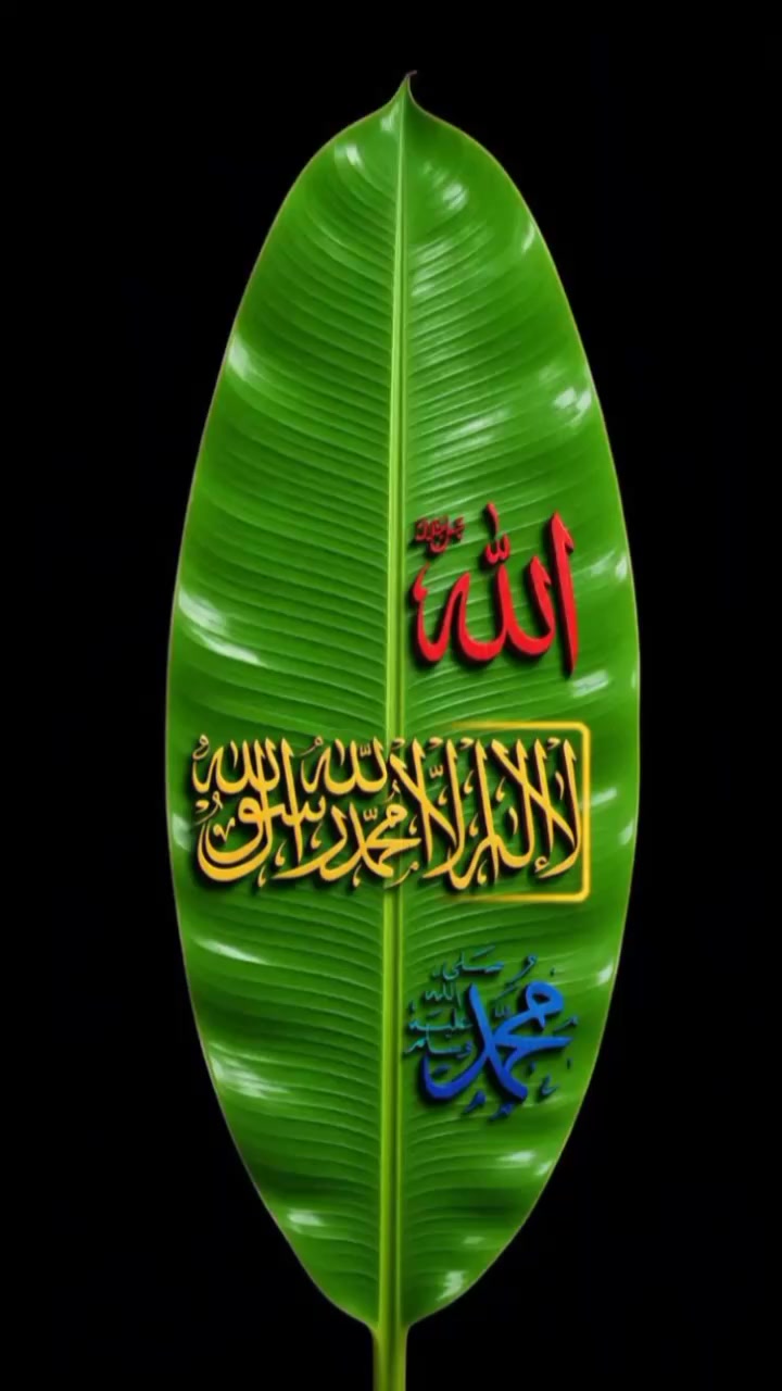 @Sa Malik...1858