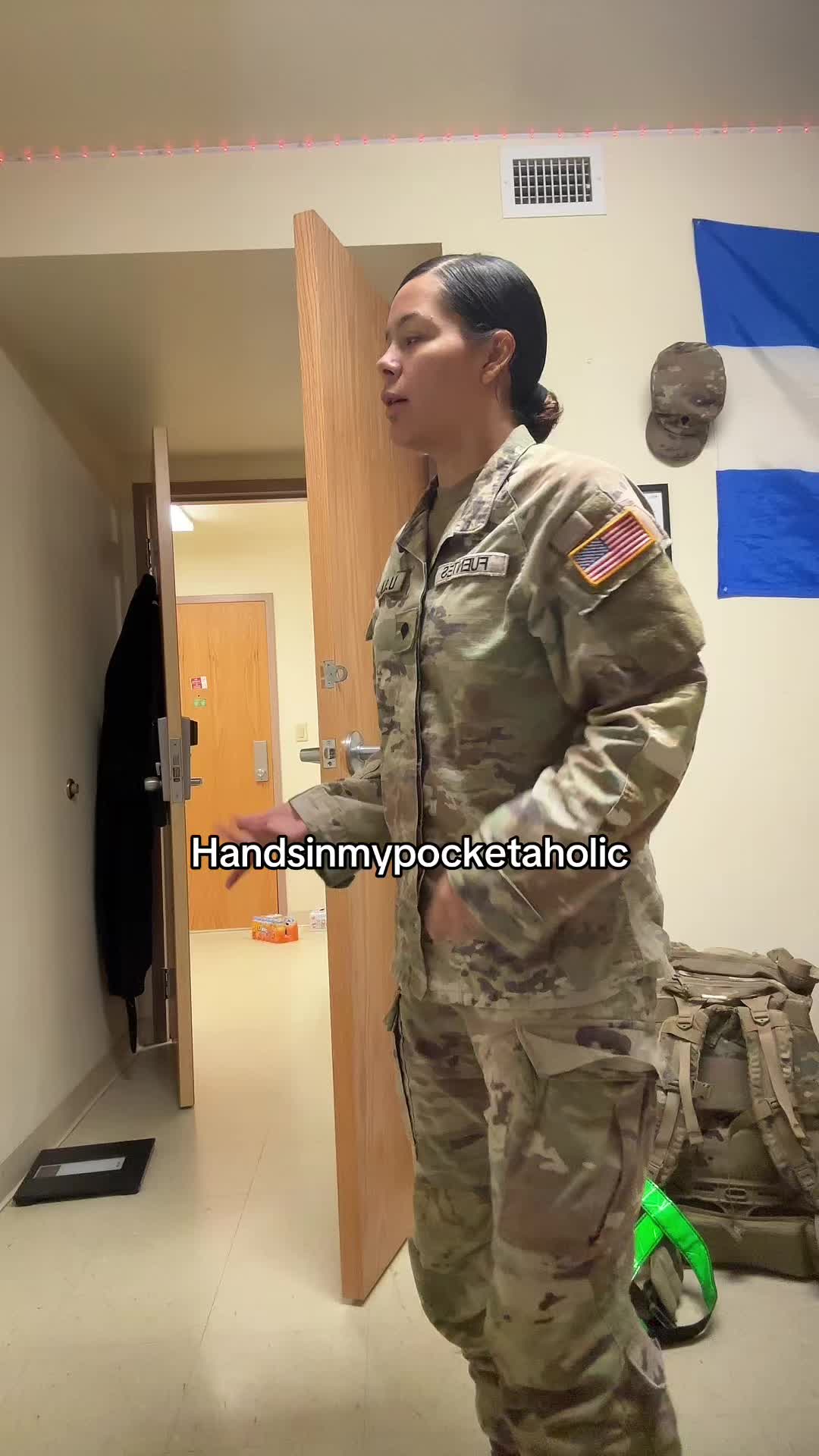 @🇭🇳 ♌️