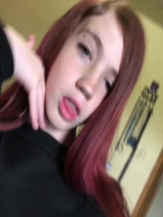 @Sophiea Simmers