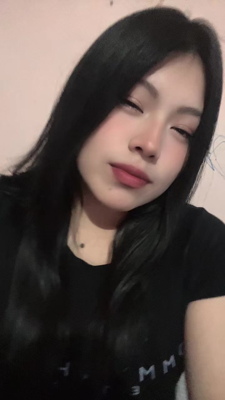 @A🎈