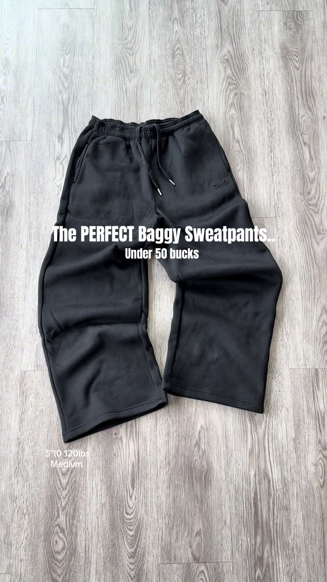 @Andrew | Clothing Plug