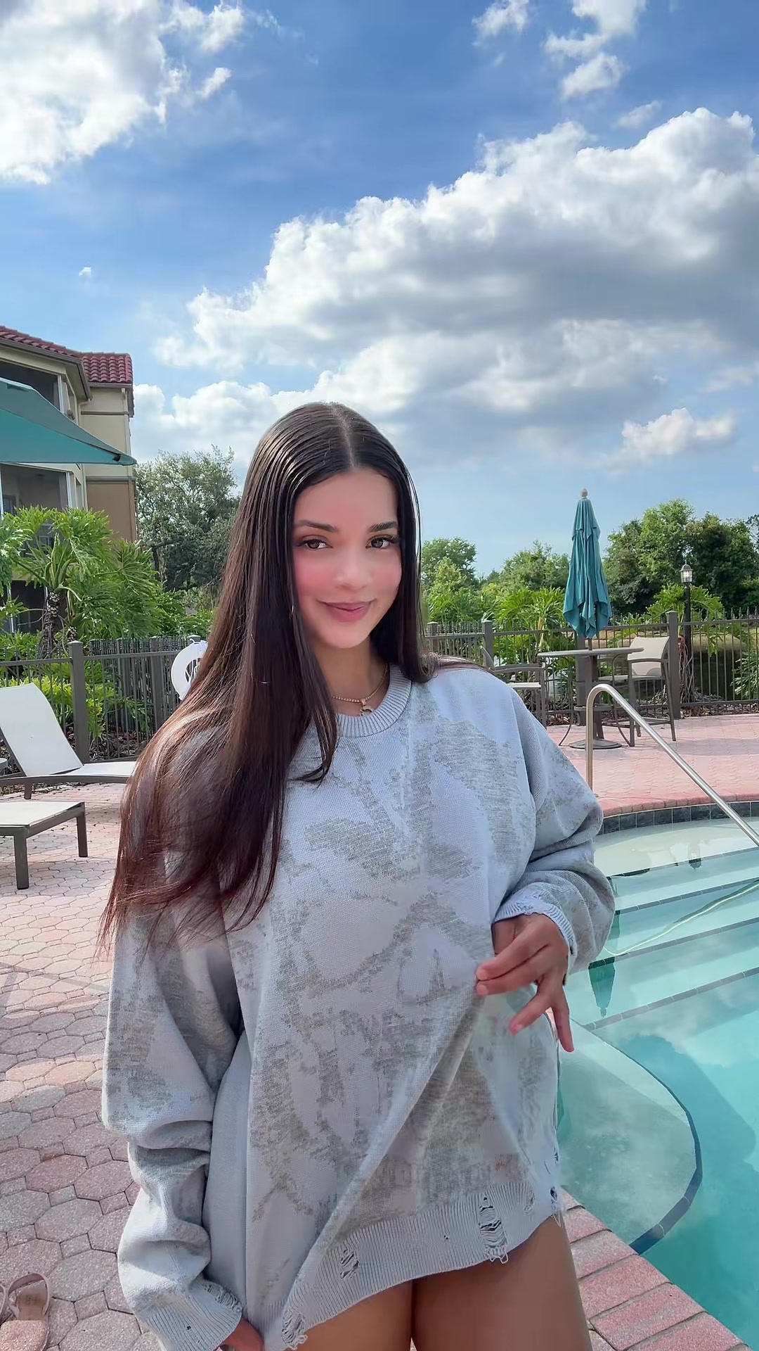 @Gabriela Sofia 💕