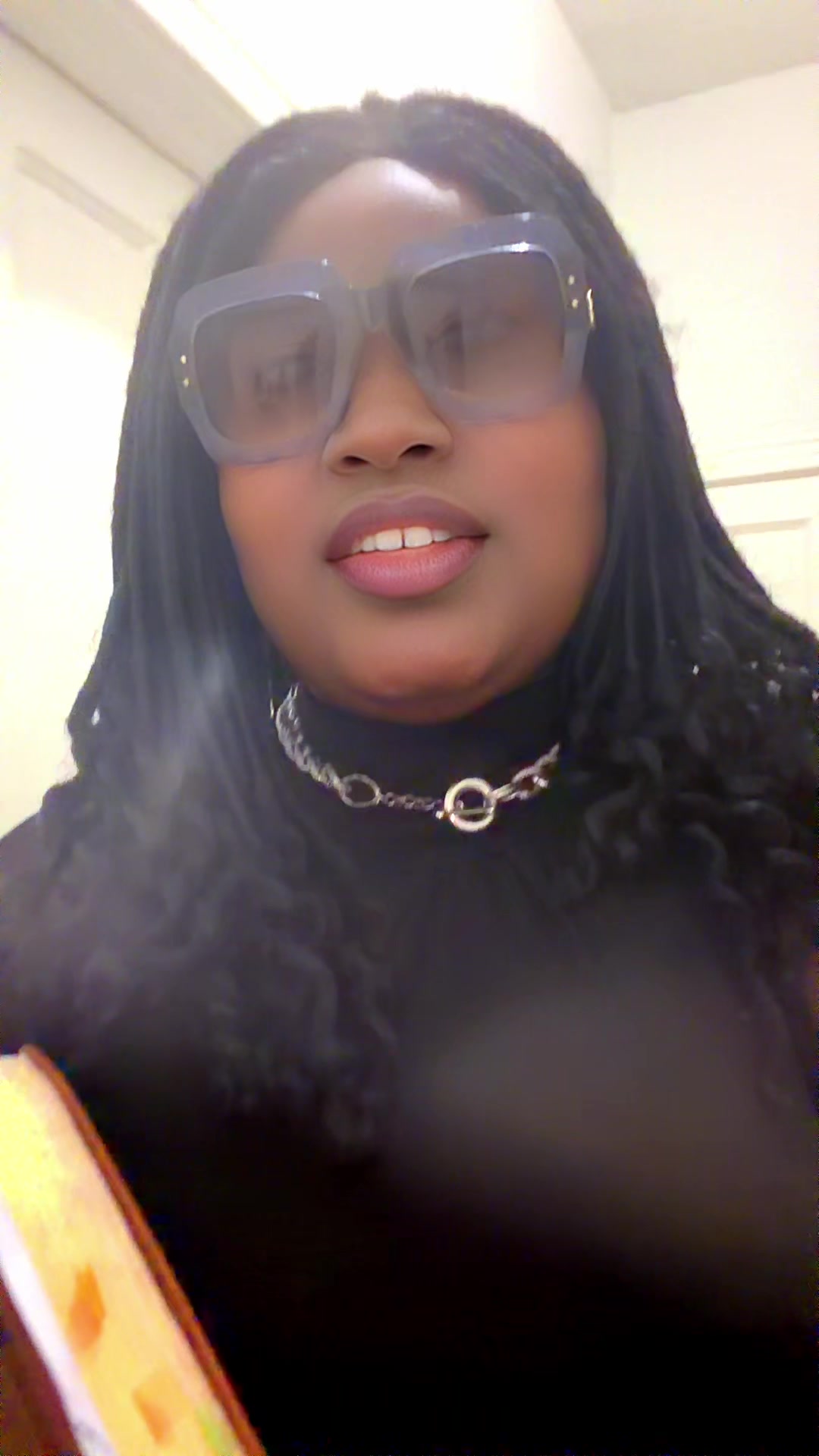 @Realbunmi