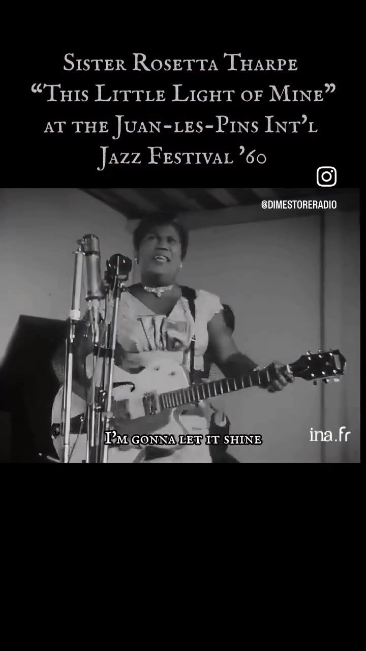 @Vanrock11