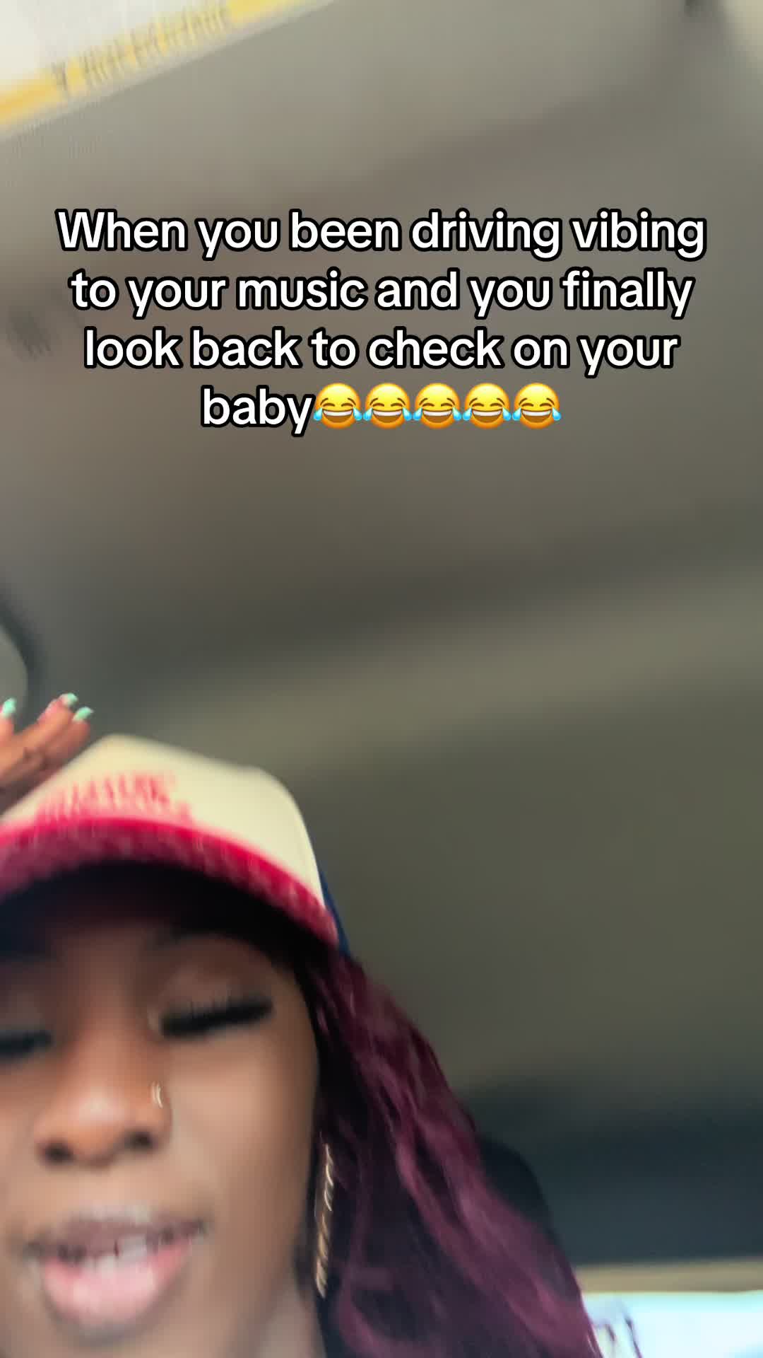 @Rahjee 🫶🏾