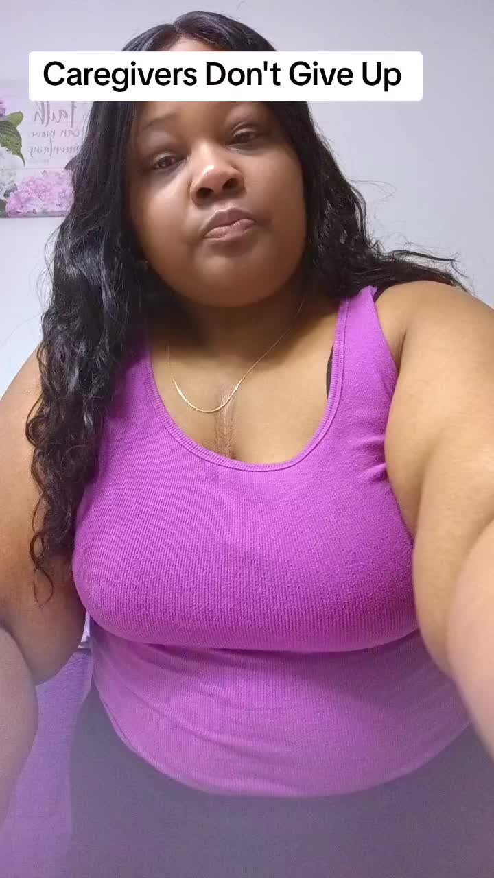 @Jenn