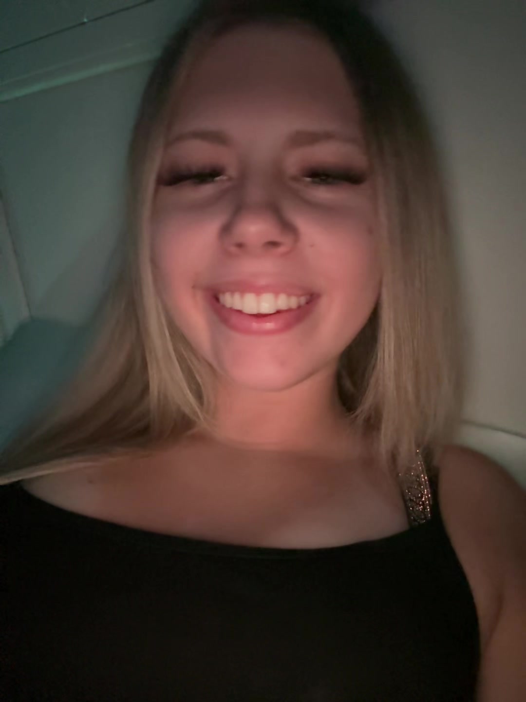 @Jade🤍