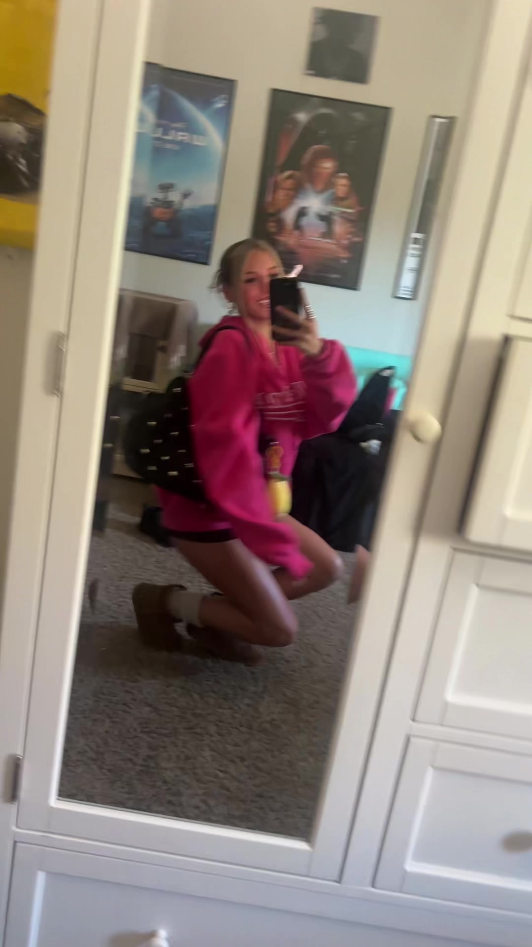 @.carleygardenhour