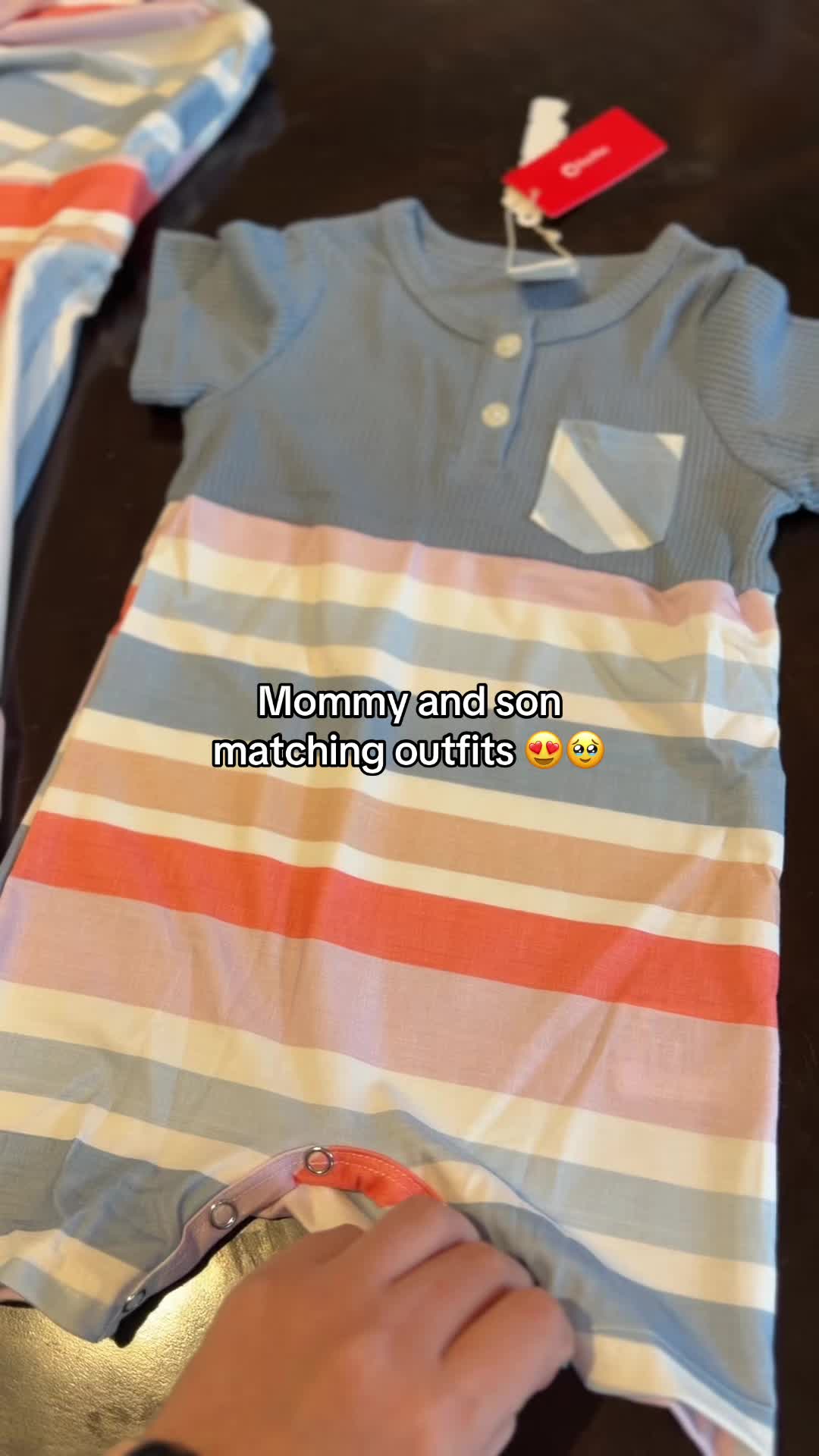 @Andrea | SAHM 🧩♾️💖🩵