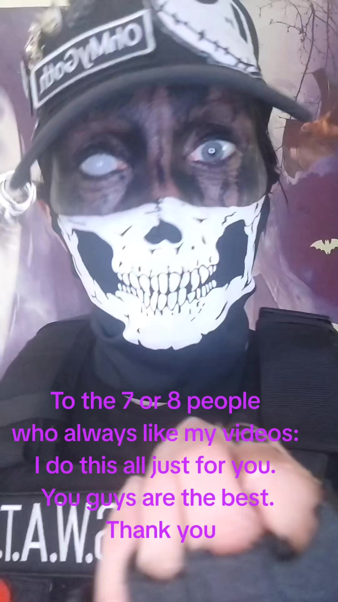 @⚰️OhMyGoth⚰️