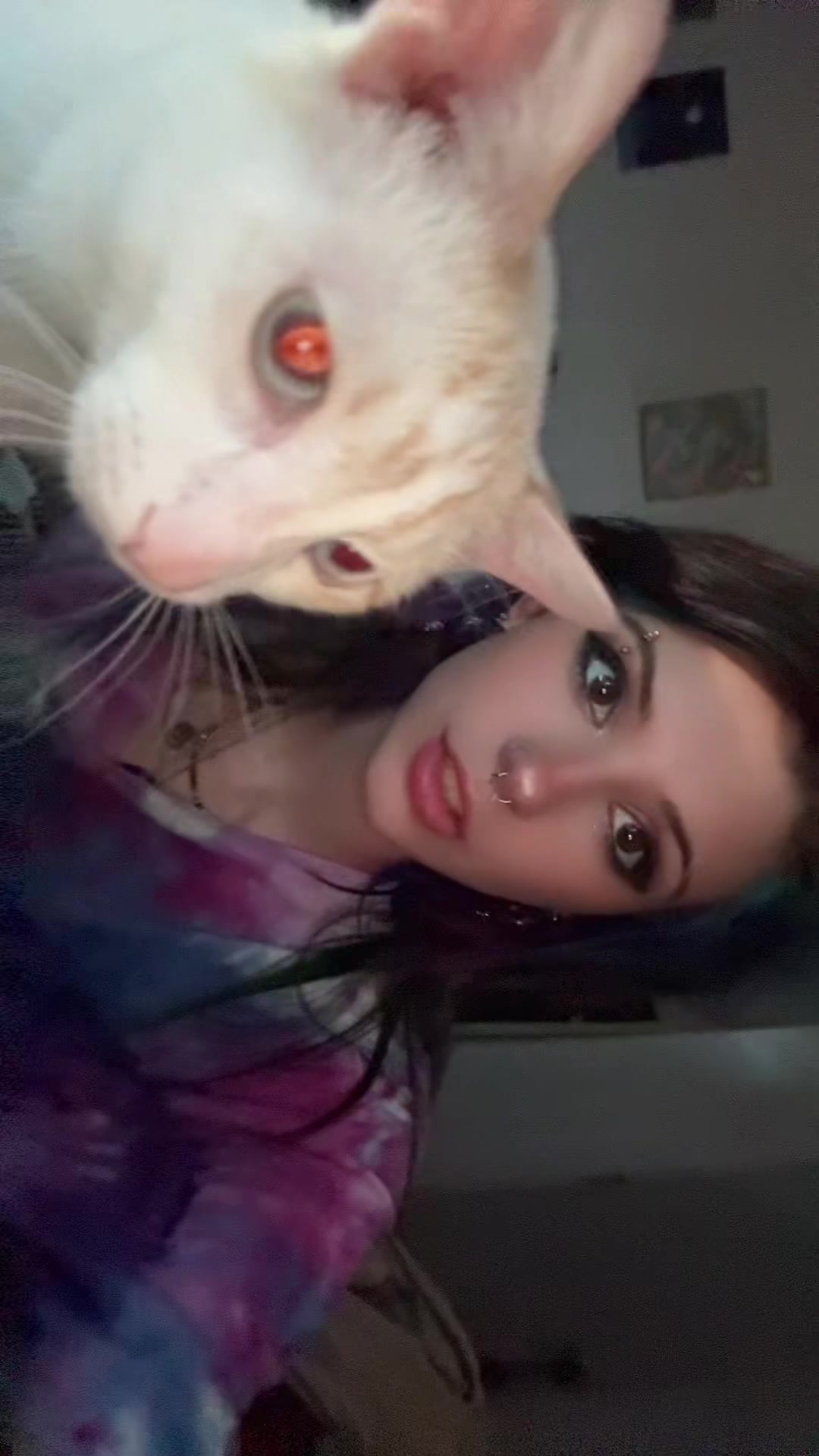@itzNat🦇🍄&zwj;🟫⛓️