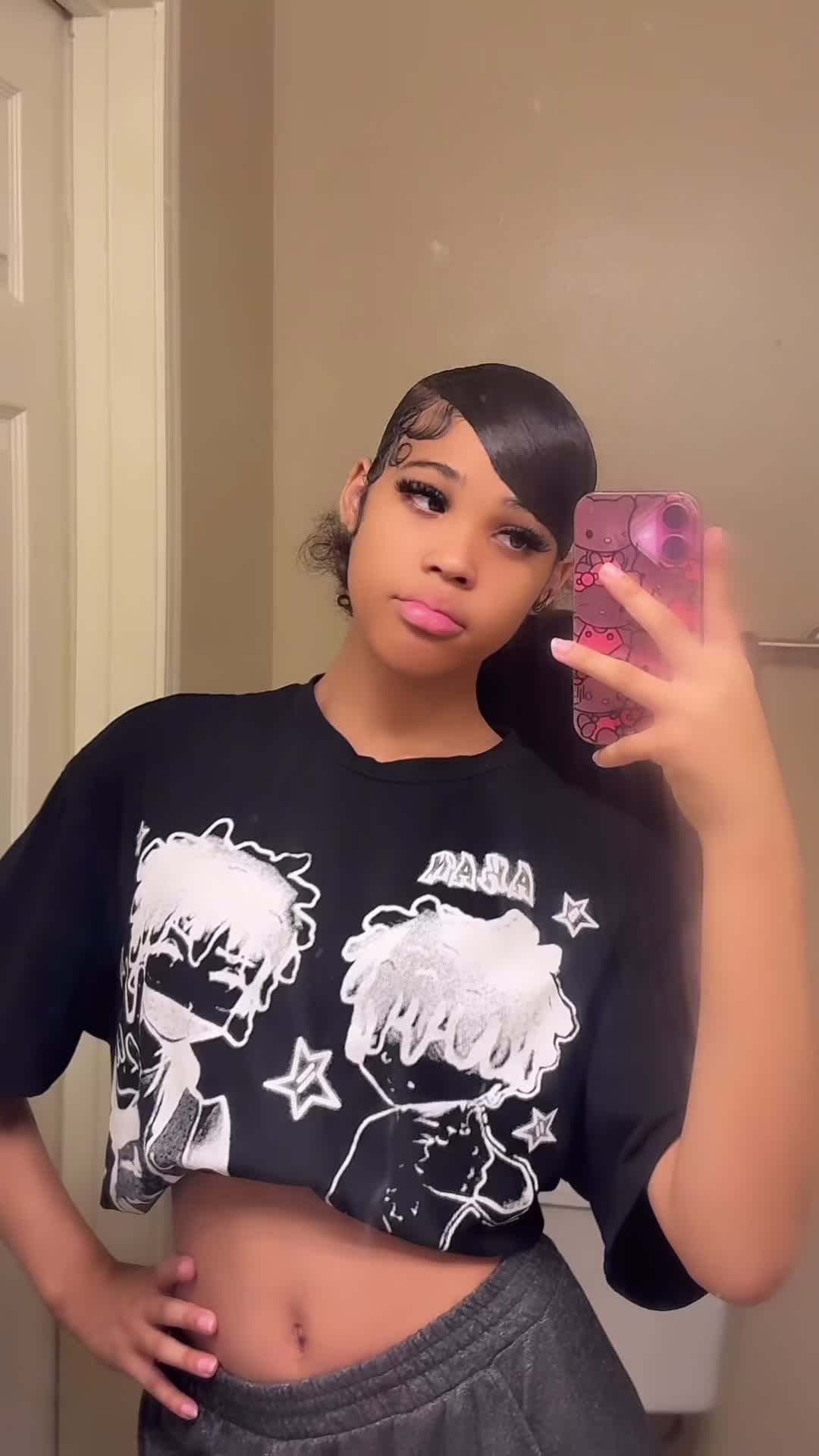 @a