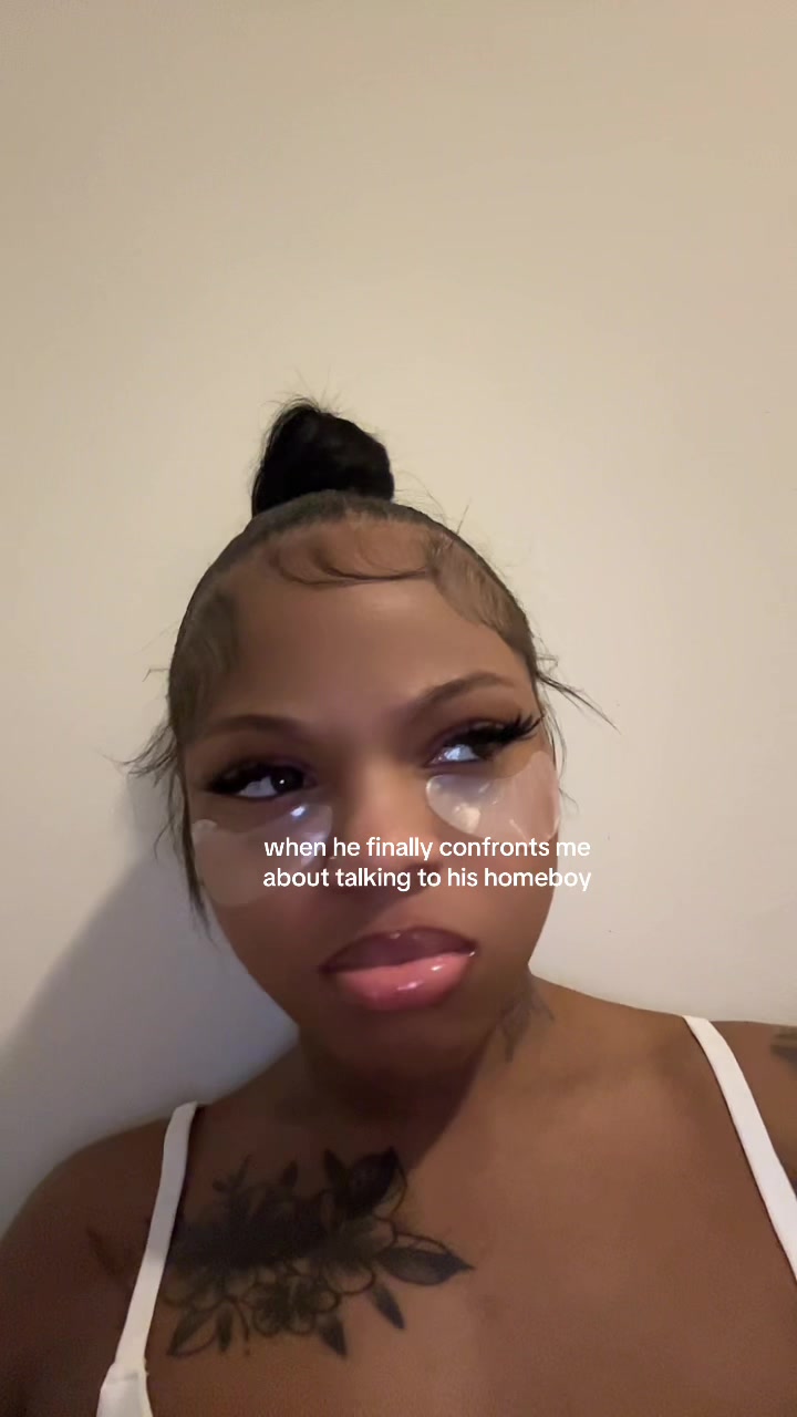 @toni