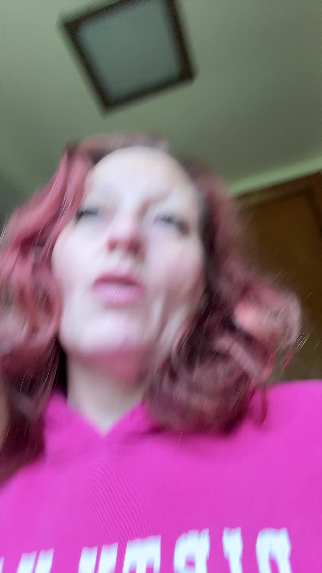 @Lisa Poore
