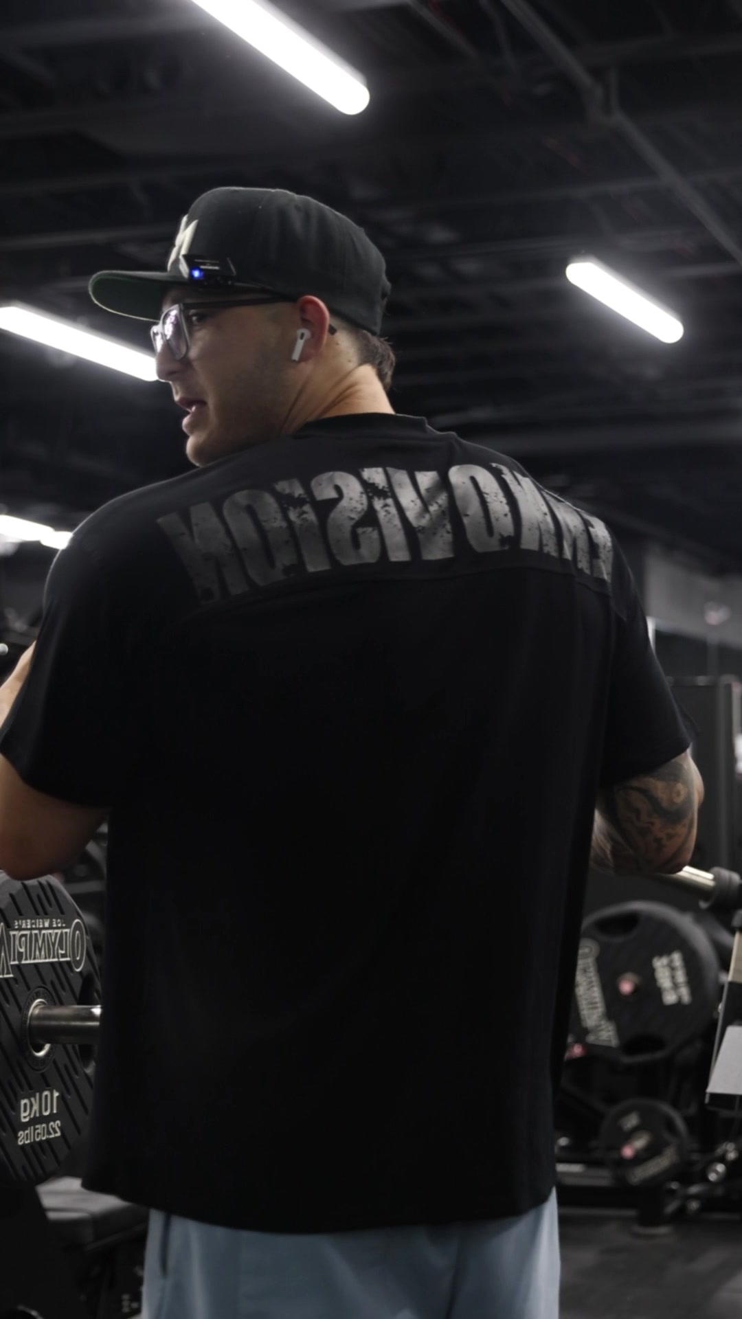 @Markusfit