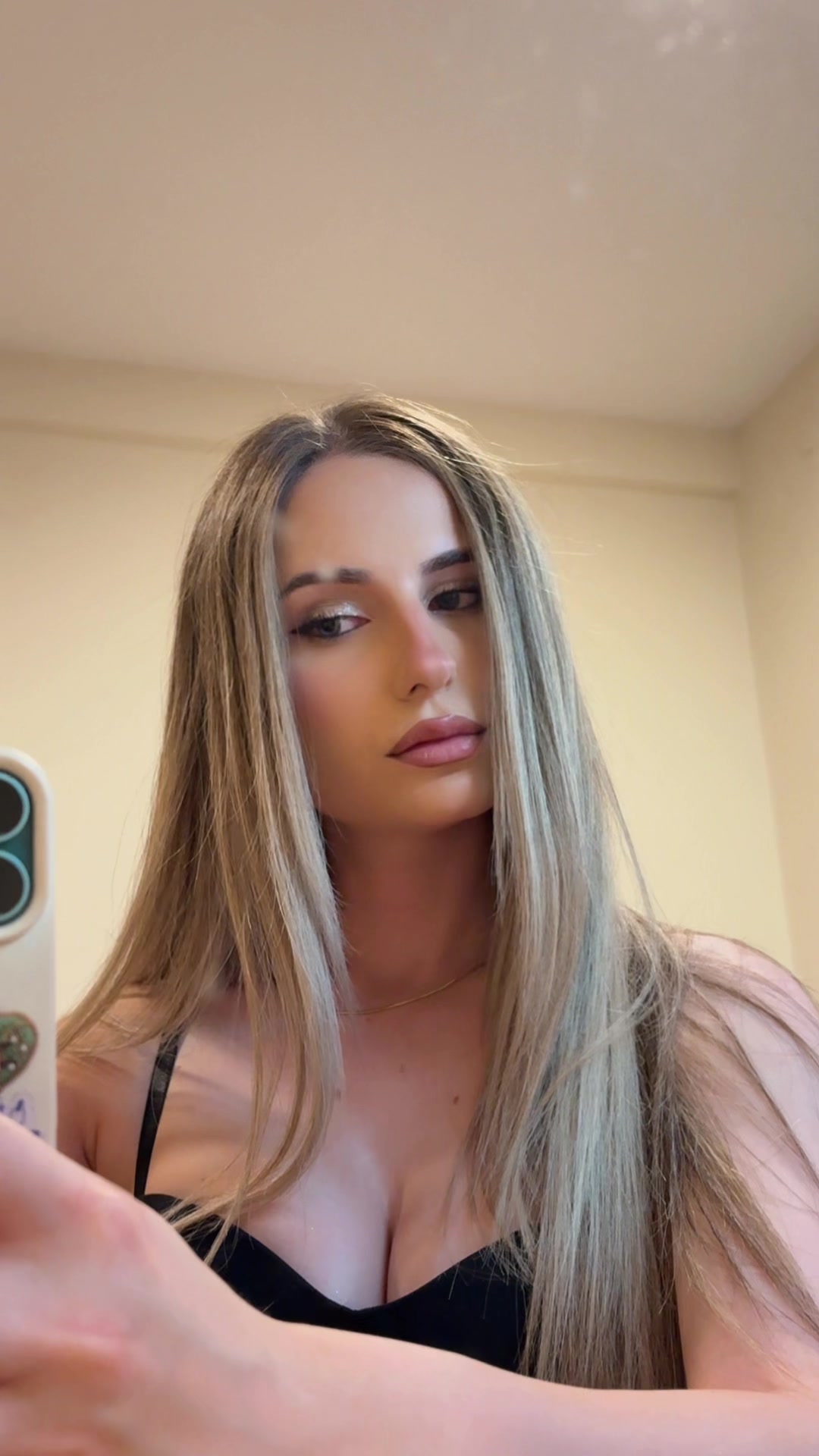 @teodoravasic25