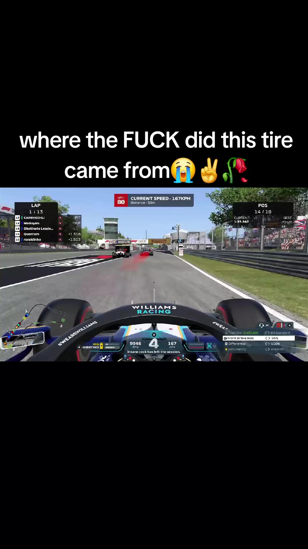 @Starform_16