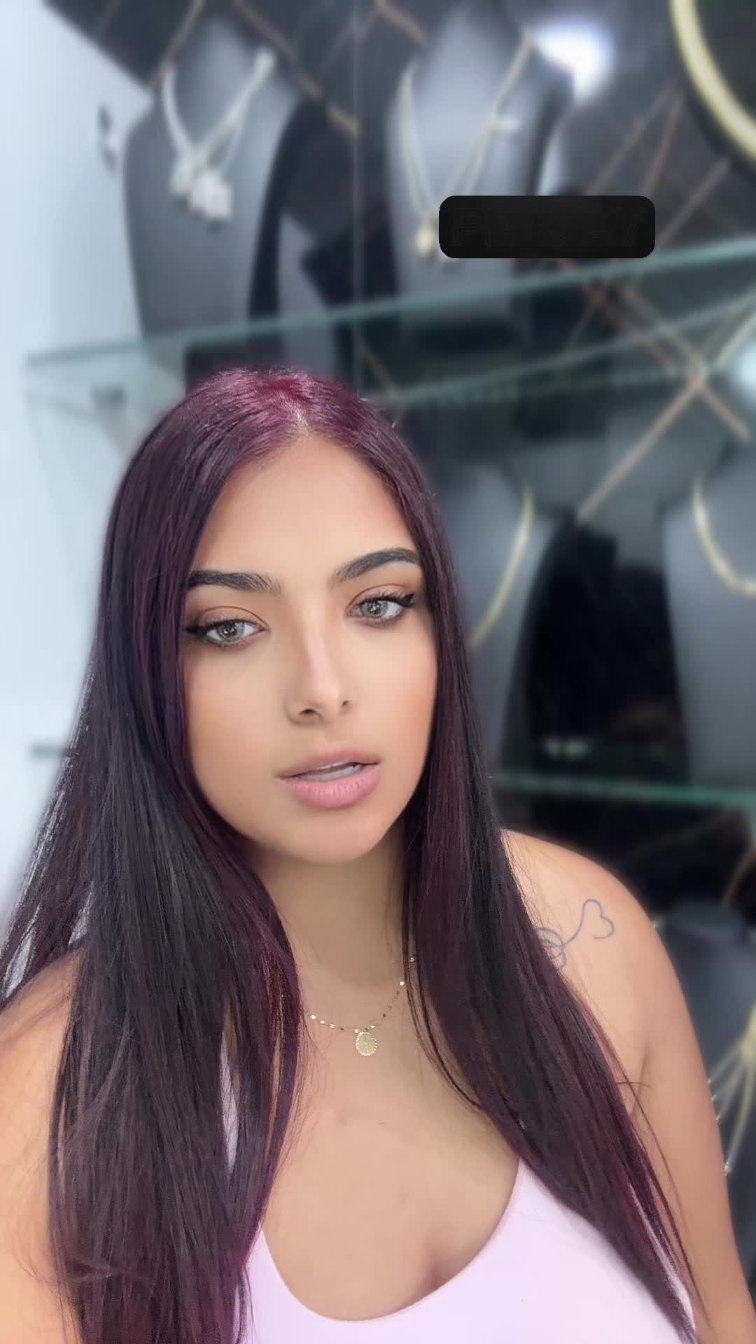 @Lyly queen