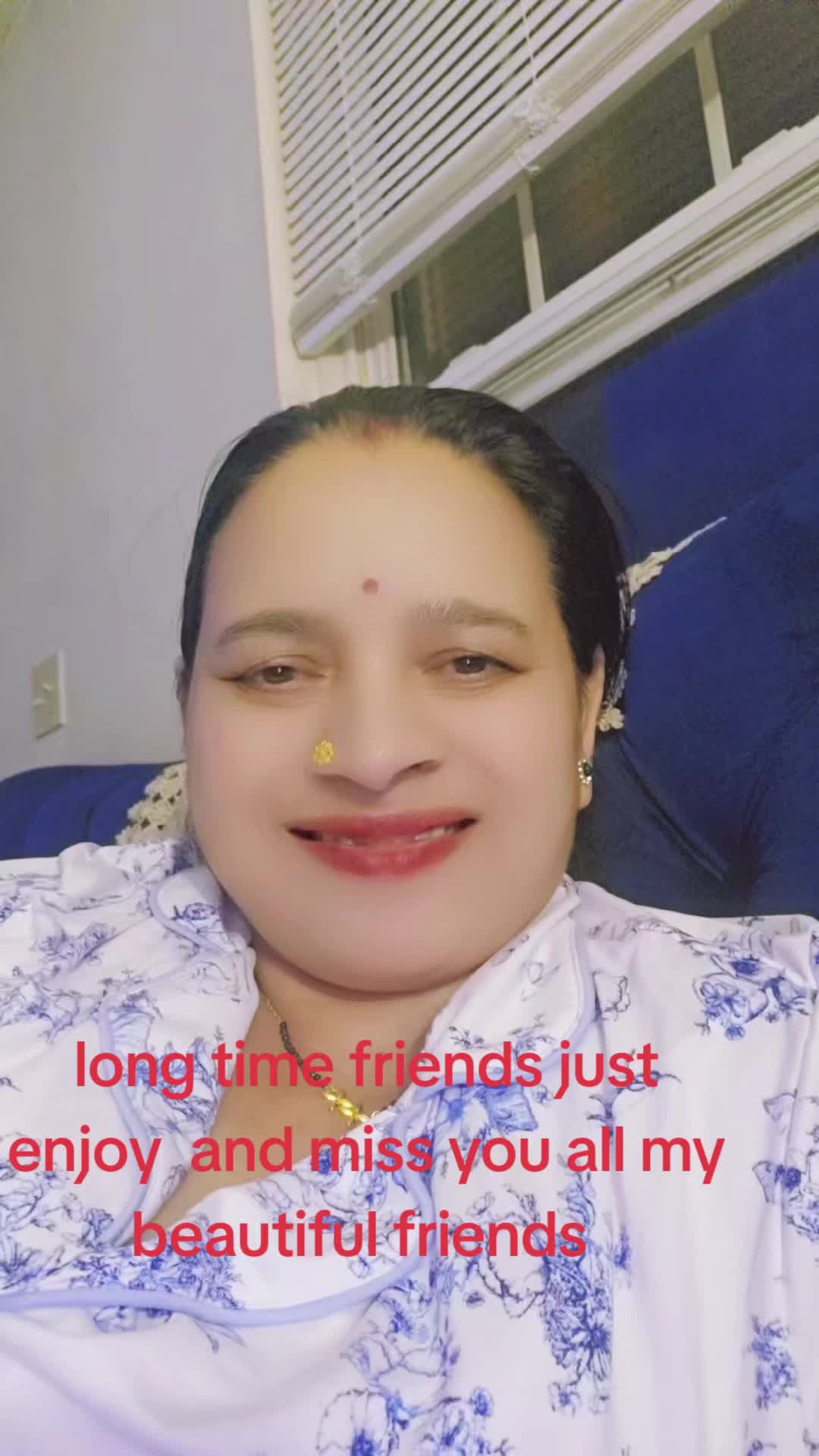 @kamalaB