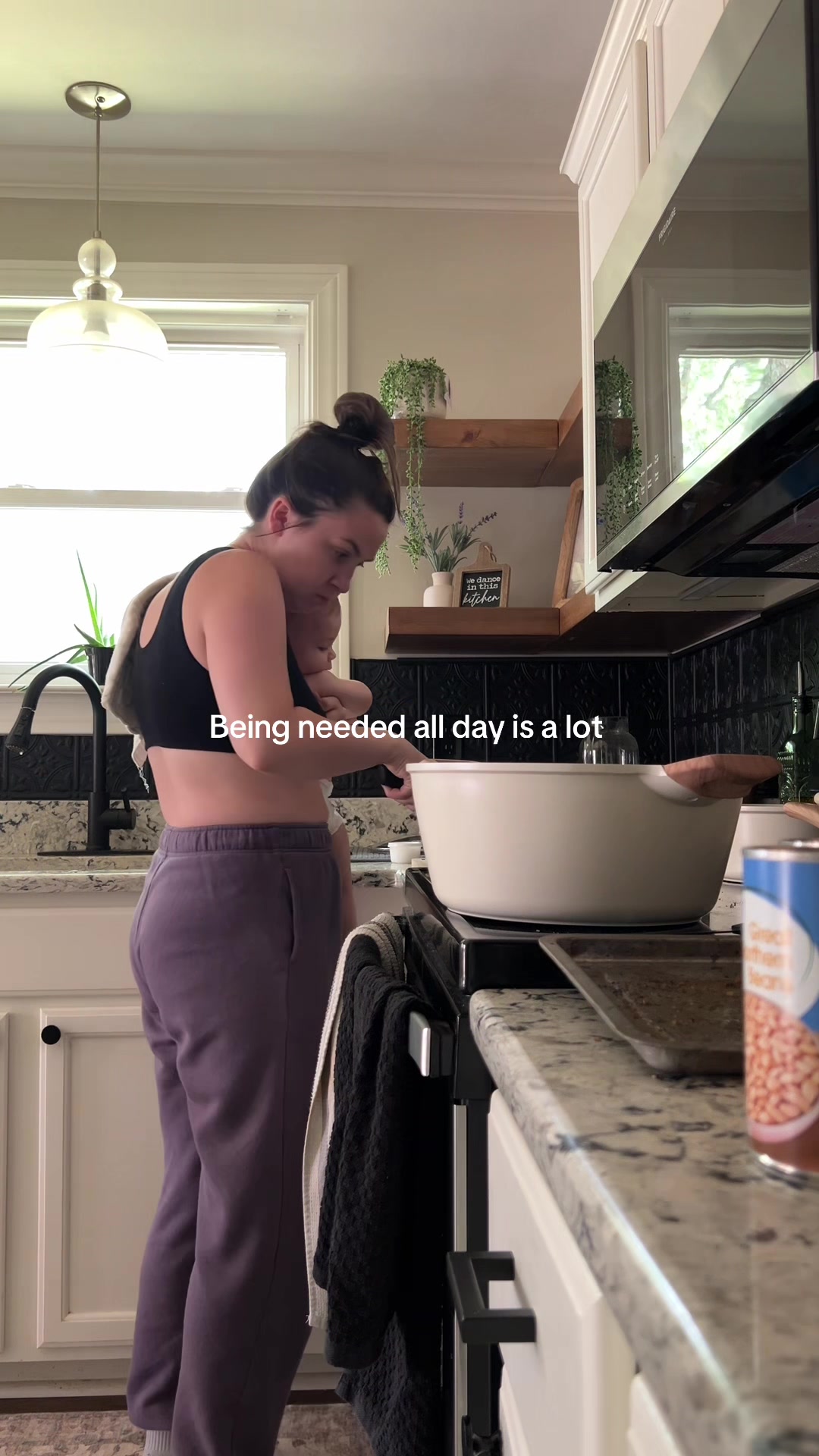 @Lauren Campbell | Toddler Mom