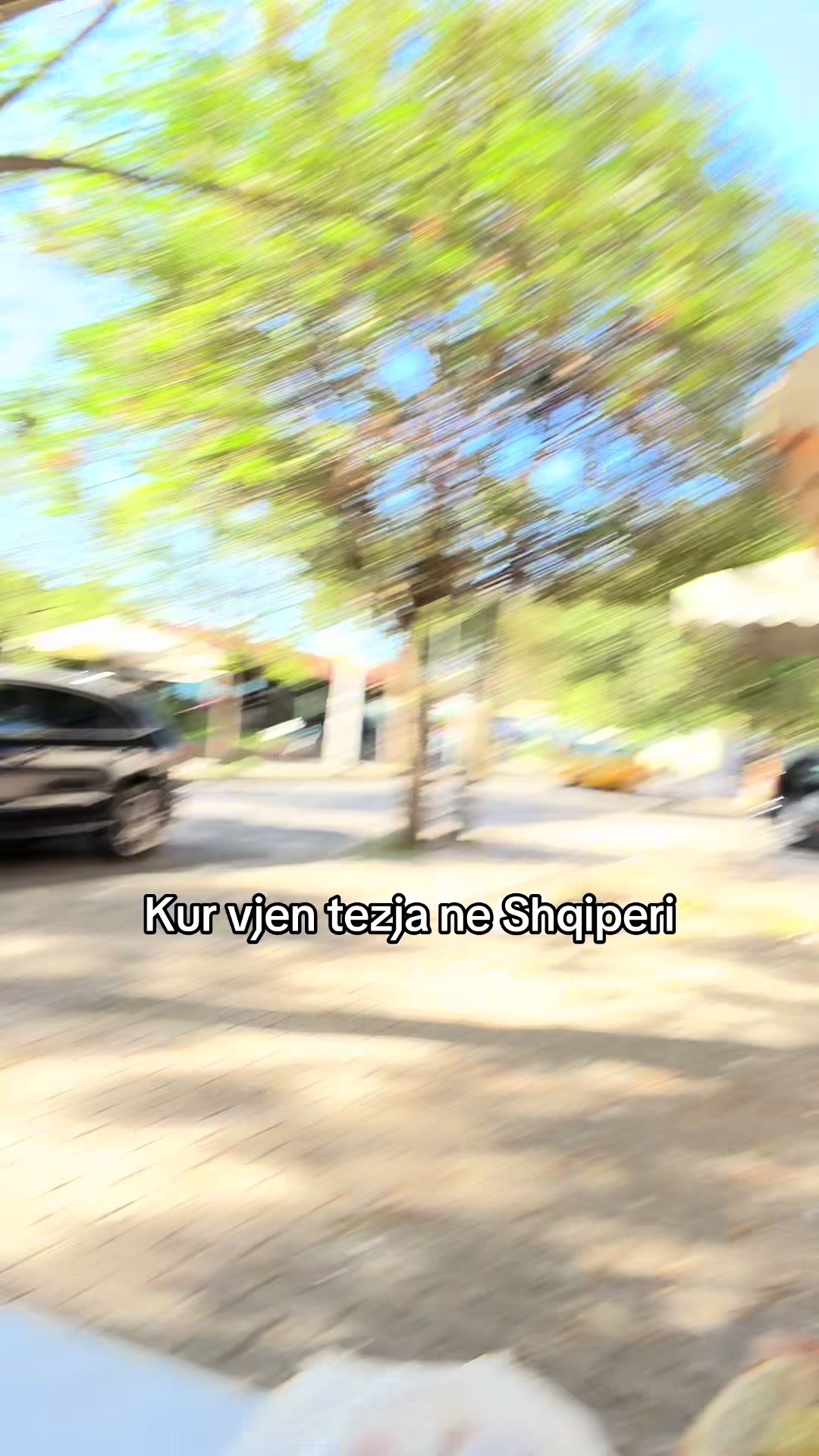 @Enki